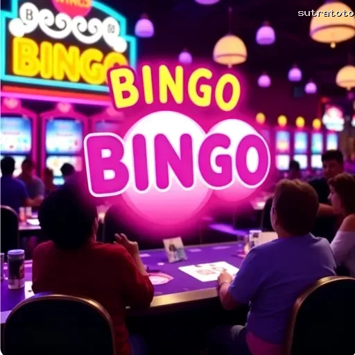 sutratoto: Forum Diskusi Menarik untuk Semua Gamer Indonesia