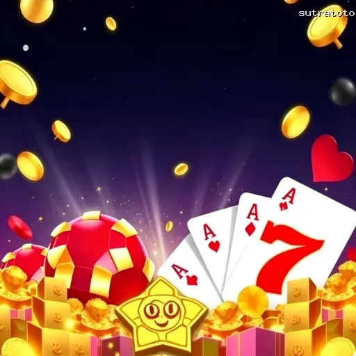 Review Permainan Populer di Situs sutratoto